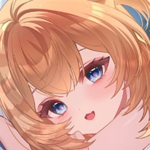 Noyoka