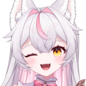 Ururuka Noy