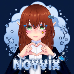 Noyvix