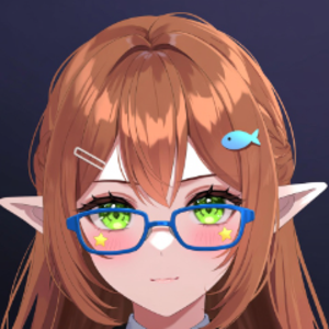 Noyvix