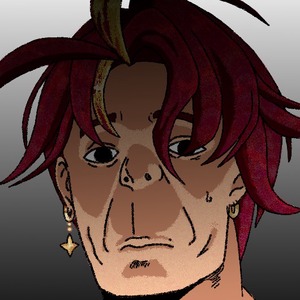 NozakVT