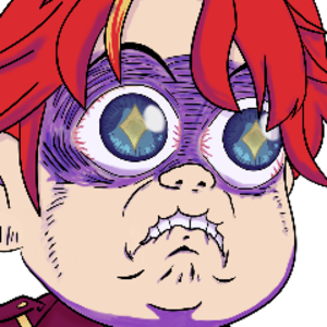 NozakVT