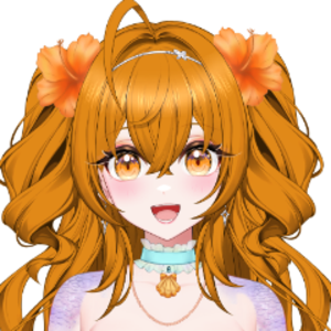 Nozomidol