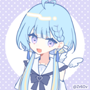 Nozominyan