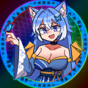 NozomiSoraVT