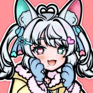 Nozomy Nono