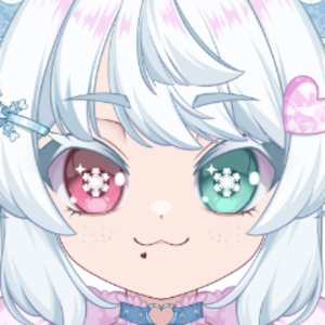 Nozomy Nono