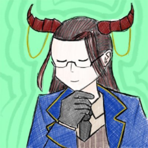 nozukiVT