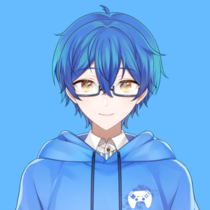 のずぽっぽ