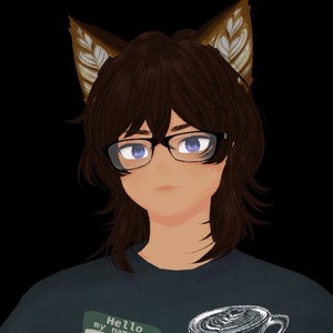 NPCBean