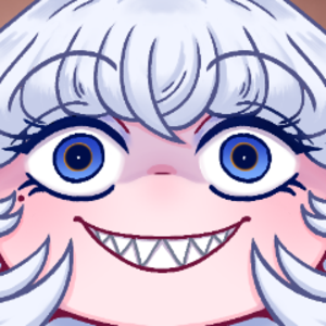 NPebbles