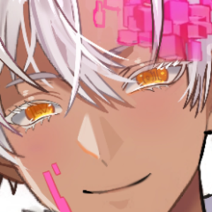 NPShi