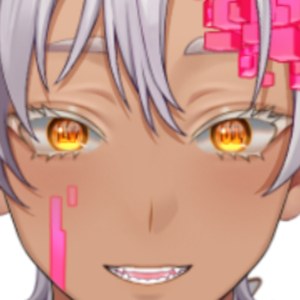 NPShi