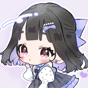 ンぷちゃ