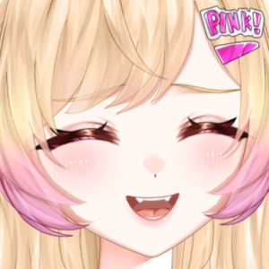 なちよ