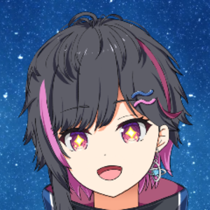 星波ななせ