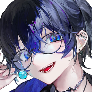 似沫なさ