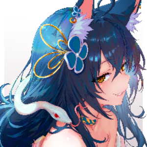 ティーニャ