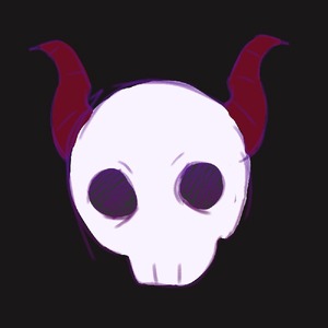 NRNexxus