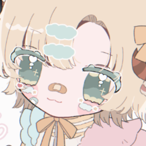 んしる