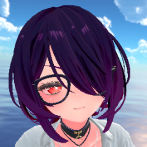 寝虎レン