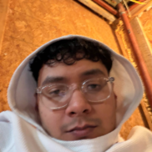nubeforreal