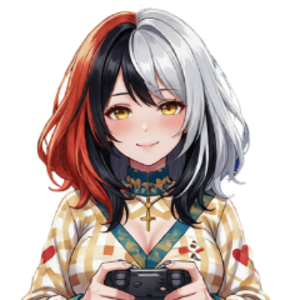nubiyca