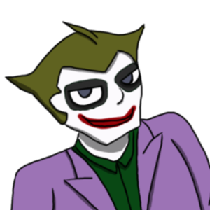 nubsauce1