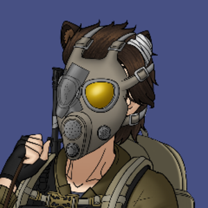 NucleariusVT