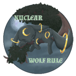 NuclearWolfRuLe