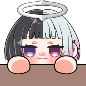 ポンコツなぬえちゃん