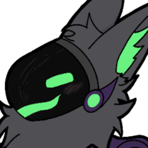 nufluff