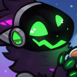 nufluff