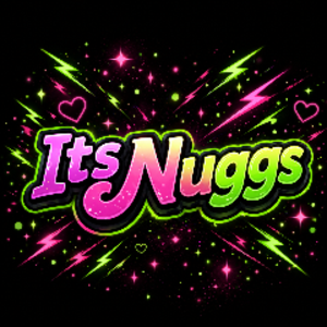 nugberry