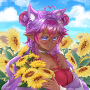 nuggiesun