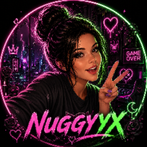 NuggyyX