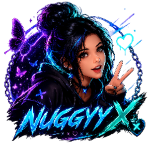 NuggyyX