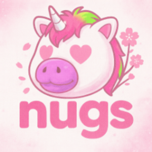 nugssttv