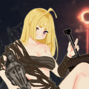 nui_sama