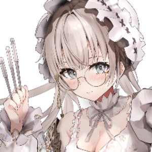 Nuibara Ito