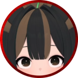 NuiBear