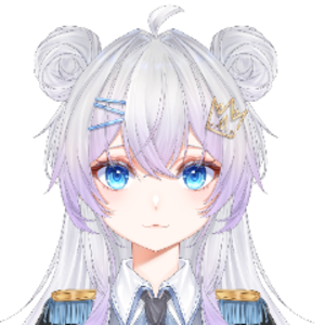 熊乃ぬゐ