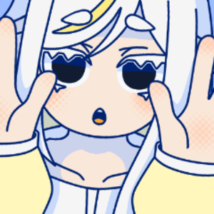 nuipixels