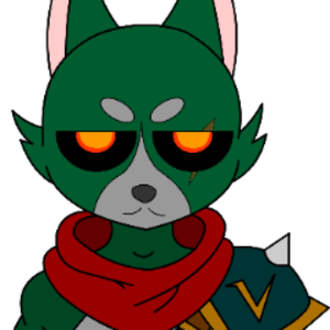 NujackalVT