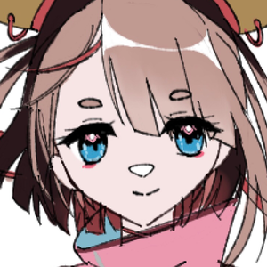ぬかのそこ子