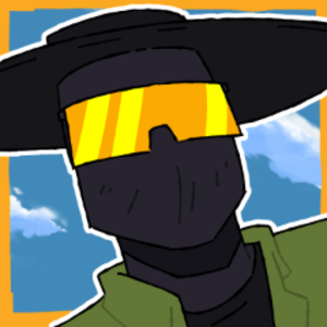 NukedNomad
