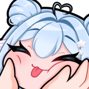 nukella