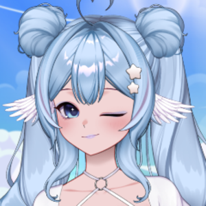 nukella