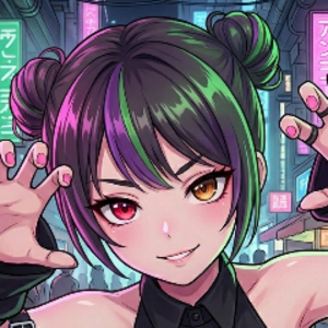 Nuki_Ta