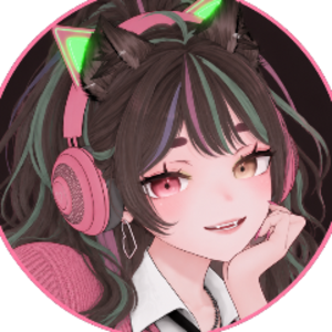 Nuki_Ta